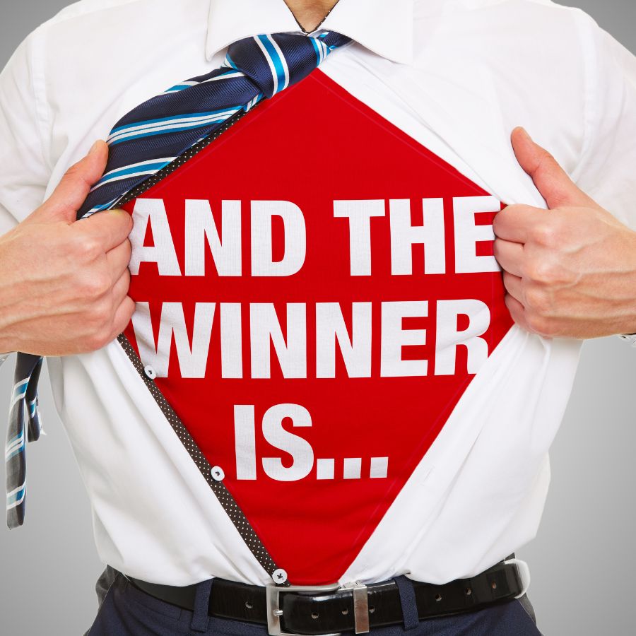 Branding and Personalization Services